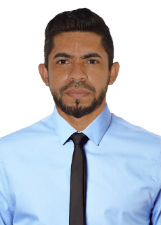 Foto de ARLINDO DOS SANTOS RODRIGUES