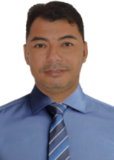 Foto de ISAIAS DIAS CUNHA