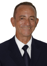 Foto de JOSÉ THEOPHILO PINHEIRO DE MAGALHÃES