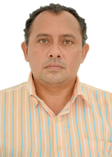 Foto de ARMANDO FERNANDES ARAÚJO DA SILVA