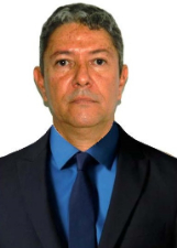 Foto de AISIK FIGUEIREDO MELO