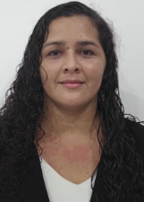 Foto de MARIA ADRIELY OLIVEIRA BARROS