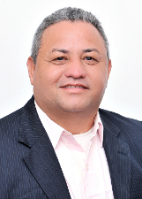 Foto de DANIEL SOUZA DE MENEZES JUNIOR