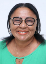 Foto de MARIA ODETE SOUZA DA COSTA