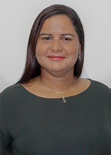 Foto de ALEXANDRA DUARTE MOURA ABREU