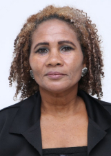Foto de BENEDITA DE JESUS MEIRELES