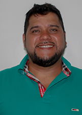 Foto de ANDERSON DE SOUZA MIRANDA