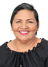 Foto de ROSANGELA MARIA LUCIANO DA ROCHA