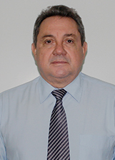 Foto de RAIMUNDO DO SOCORRO LAMEIRA DA SILVA