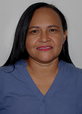 Foto de ANA ESMENIA SOARES FURTADO