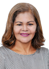 Foto de ANA MARIA GONÇALVES DA CUNHA