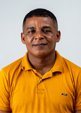 Foto de CARLOS MAGNO DOS SANTOS COLINS