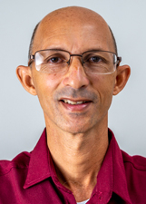 Foto de JOELMIR CAMPOS DE SOUZA