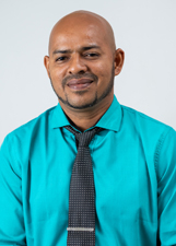 Foto de RAMON LIMA DE FREITAS