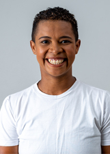 Foto de JOSIANI SILVA DOS ANJOS