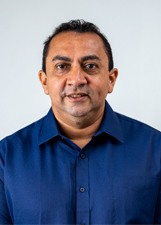 Foto de JOSÉ PEDRO SOLON DE OLIVEIRA