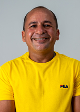 Foto de RAIMUNDO NONATO NASCIMENTO RAMALHO