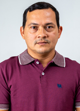 Foto de FRANCISCO DE PAULA PEREIRA MACHADO
