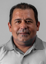 Foto de JAILSON SIQUEIRA PANTOJA