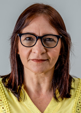 Foto de Rosenita Agostinho Rocha