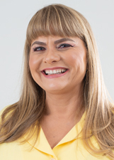 Foto de SANDRA PALHARINI CAMPANA