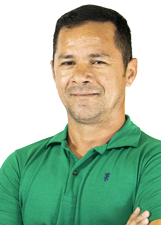Foto de MARCIO SILVA TAVARES