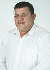 Foto de CLAUDIO CAVALCANTE FREITAS