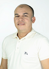 Foto de JOSUELIDO DO NASCIMENTO ALBUQUERQUE SOUSA