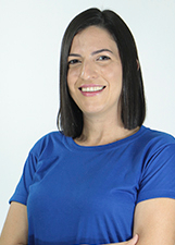 Foto de LUCIANA SANTOS VILELA