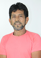 Foto de JOSE IVAL DO NASCIMENTO OLIVEIRA