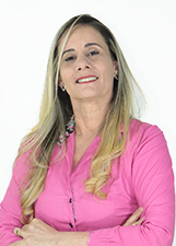 Foto de CLARIOLANDA MIRANDA BEZERRA