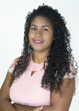 Foto de MARIA IARA SILVA BARBOSA