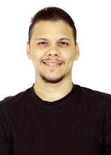 Foto de PABLO MOURA PEREIRA
