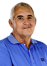 Foto de RAIMUNDO NONATO VIANA