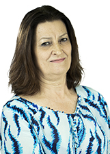 Foto de MARIA MADALENA SMIELEVSKI IKUMA