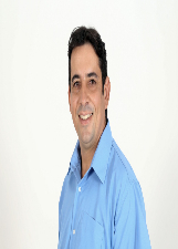 Foto de Eric Silva Gomes