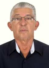 Foto de Isaias Martins da Cunha