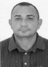 Foto de DONATO DO ROSARIO