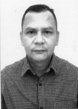 Foto de JOSE RENATO PORTILHO GOMES