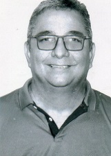 Foto de PAULO LOPES FILHO