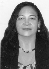 Foto de ROSIANE CRISTINA DE JESUS MARQUES