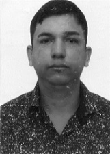 Foto de THIAGO DE SOUZA LIMA