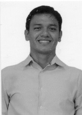 Foto de DIEGO BRUNO DA SILVA PEREIRA