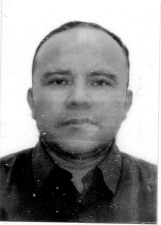 Foto de Eneas Barros dos Reis
