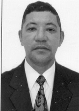 Foto de REGINALDO LUCAS CHAVES