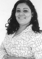 Foto de MARISE GOMES SOARES