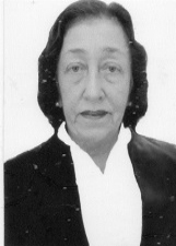 Foto de EDILEIA MAMEDE LUCAS DE SOUZA