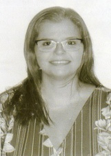 Foto de CAROLINA PEREIRA ARRUDA DA COSTA