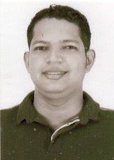 Foto de CRISTIANO DA SILVA SANTA ROSA