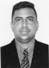 Foto de EDIELSON RAFAEL FERREIRA SANTIAGO
